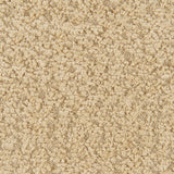 Kravet SMART 37422 1616 Upholstery Fabric