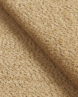 Kravet SMART 37422 1616 Upholstery Fabric