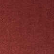 Kravet SMART 37422 19 Upholstery Fabric