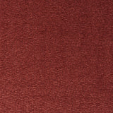 Kravet SMART 37422 19 Upholstery Fabric