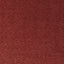 Kravet SMART 37422 19 Upholstery Fabric