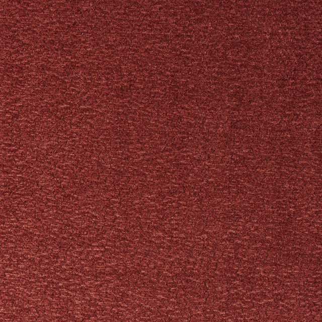Kravet SMART 37422 19 Upholstery Fabric