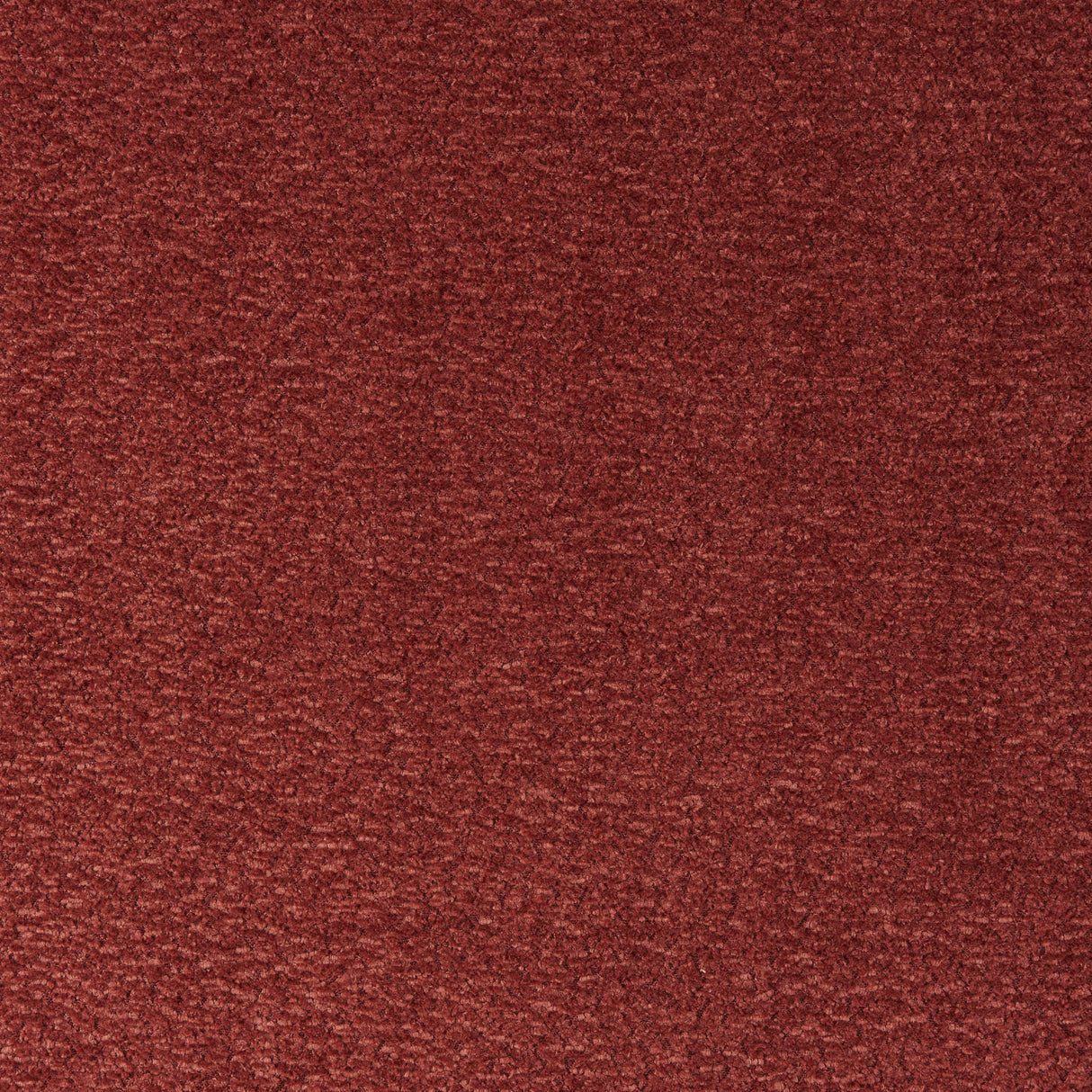 Kravet SMART 37422 19 Upholstery Fabric