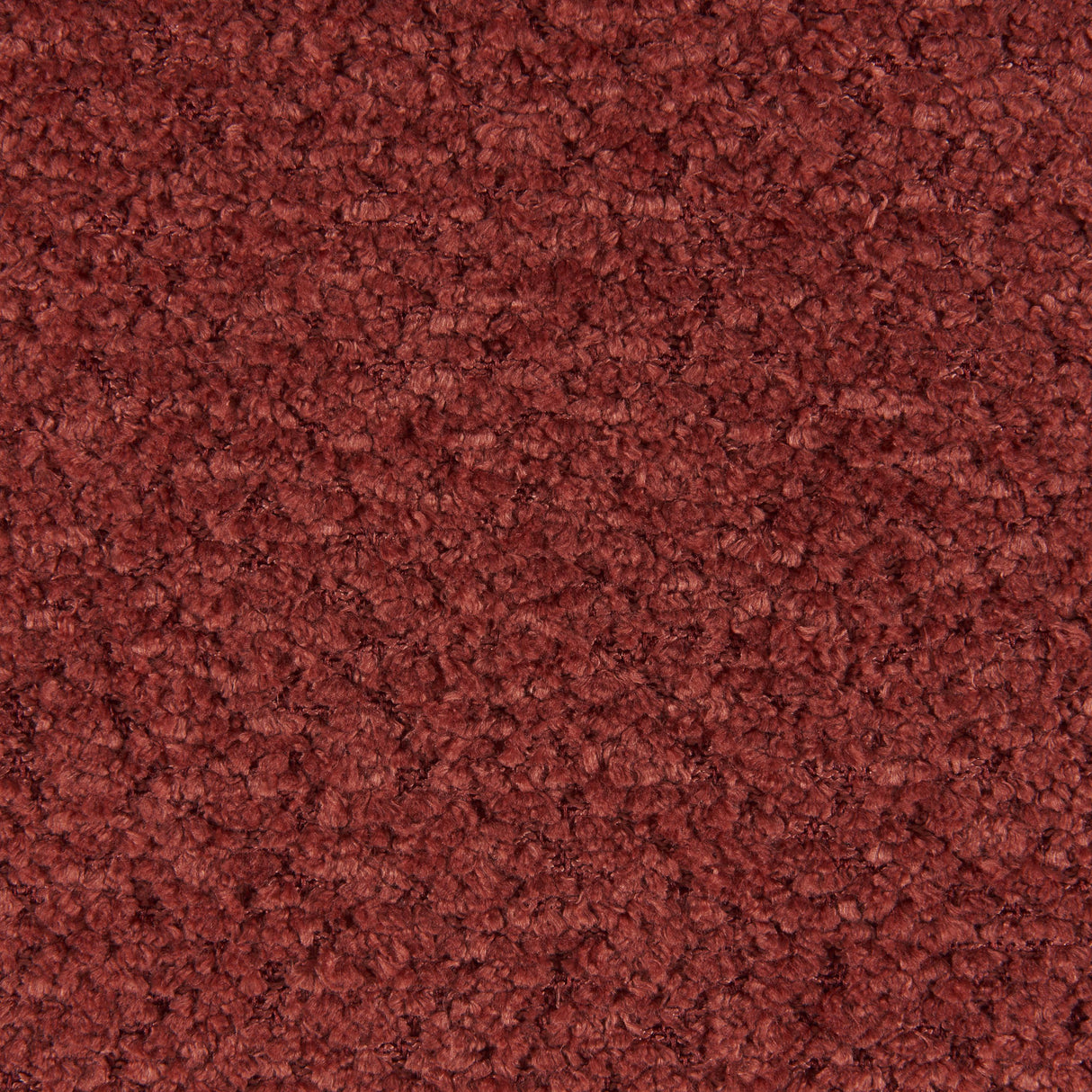 Kravet SMART 37422 19 Upholstery Fabric