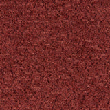 Kravet SMART 37422 19 Upholstery Fabric