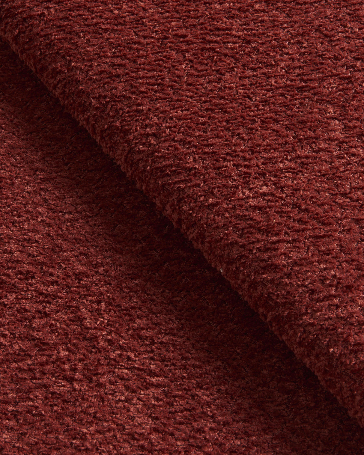 Kravet SMART 37422 19 Upholstery Fabric