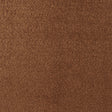 Kravet SMART 37422 212 Upholstery Fabric