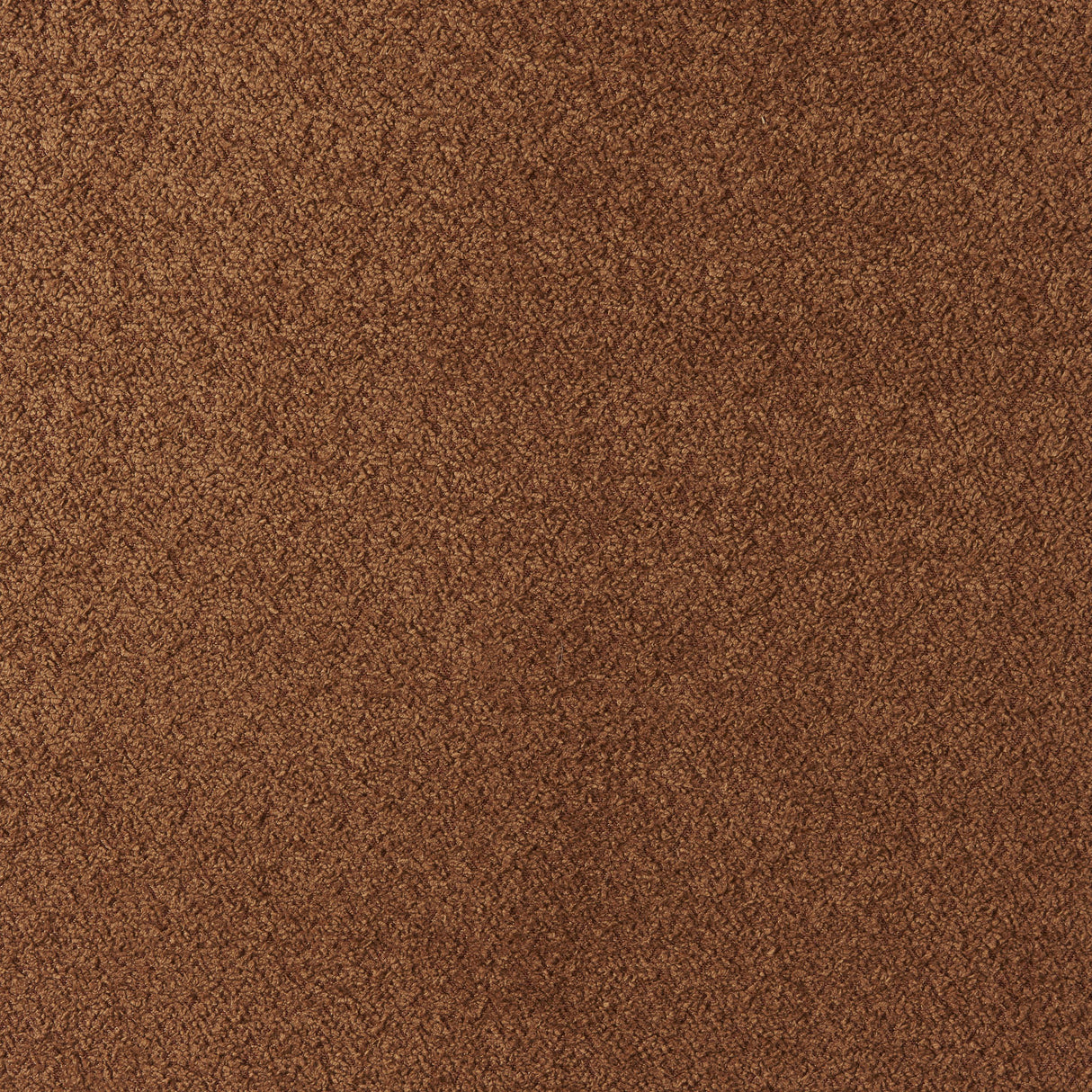 Kravet SMART 37422 212 Upholstery Fabric