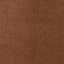 Kravet SMART 37422 212 Upholstery Fabric