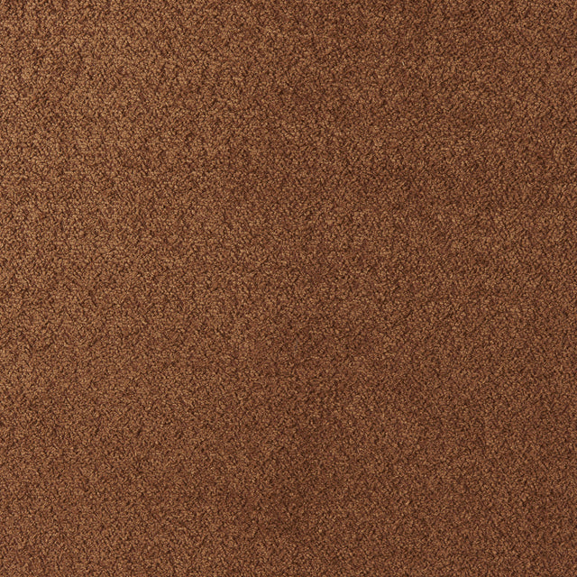 Kravet SMART 37422 212 Upholstery Fabric