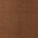 Kravet SMART 37422 212 Upholstery Fabric