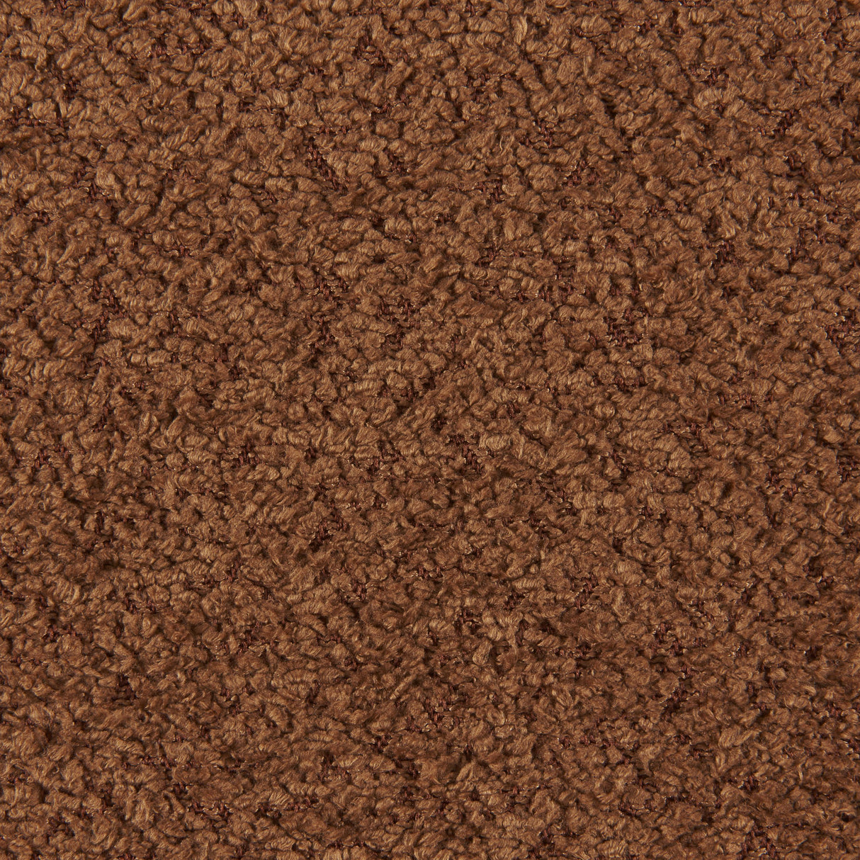 Kravet SMART 37422 212 Upholstery Fabric