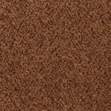 Kravet SMART 37422 212 Upholstery Fabric