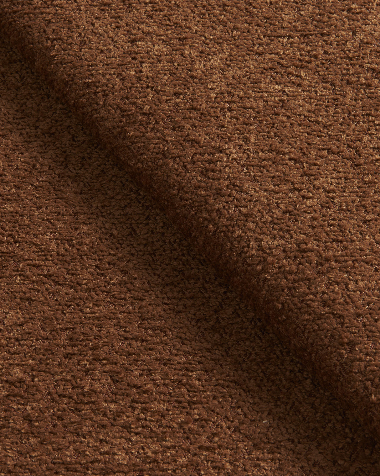 Kravet SMART 37422 212 Upholstery Fabric