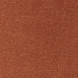 Kravet SMART 37422 24 Upholstery Fabric