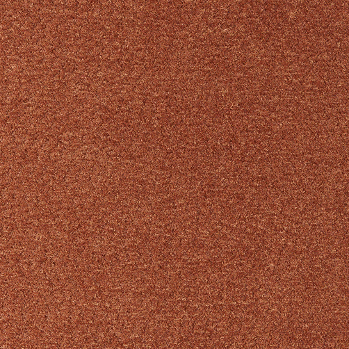 Kravet SMART 37422 24 Upholstery Fabric