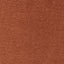 Kravet SMART 37422 24 Upholstery Fabric