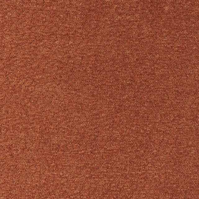 Kravet SMART 37422 24 Upholstery Fabric