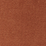 Kravet SMART 37422 24 Upholstery Fabric