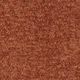 Kravet SMART 37422 24 Upholstery Fabric