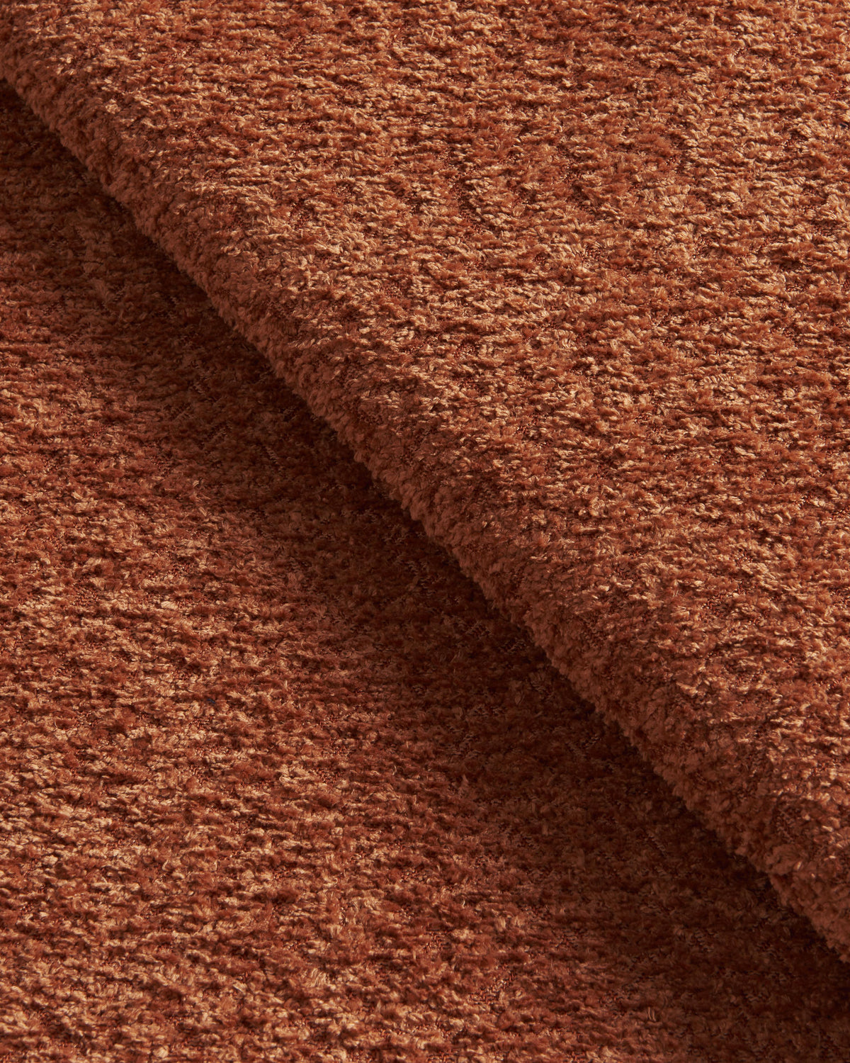 Kravet SMART 37422 24 Upholstery Fabric
