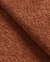 Kravet SMART 37422 24 Upholstery Fabric
