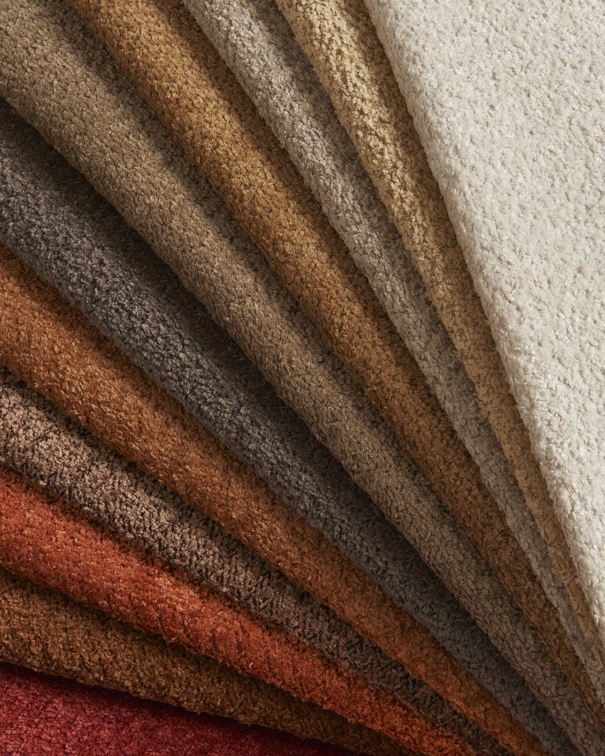 Kravet SMART 37422 24 Upholstery Fabric