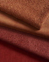 Kravet SMART 37422 24 Upholstery Fabric