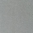 Kravet SMART 37422 30 Upholstery Fabric