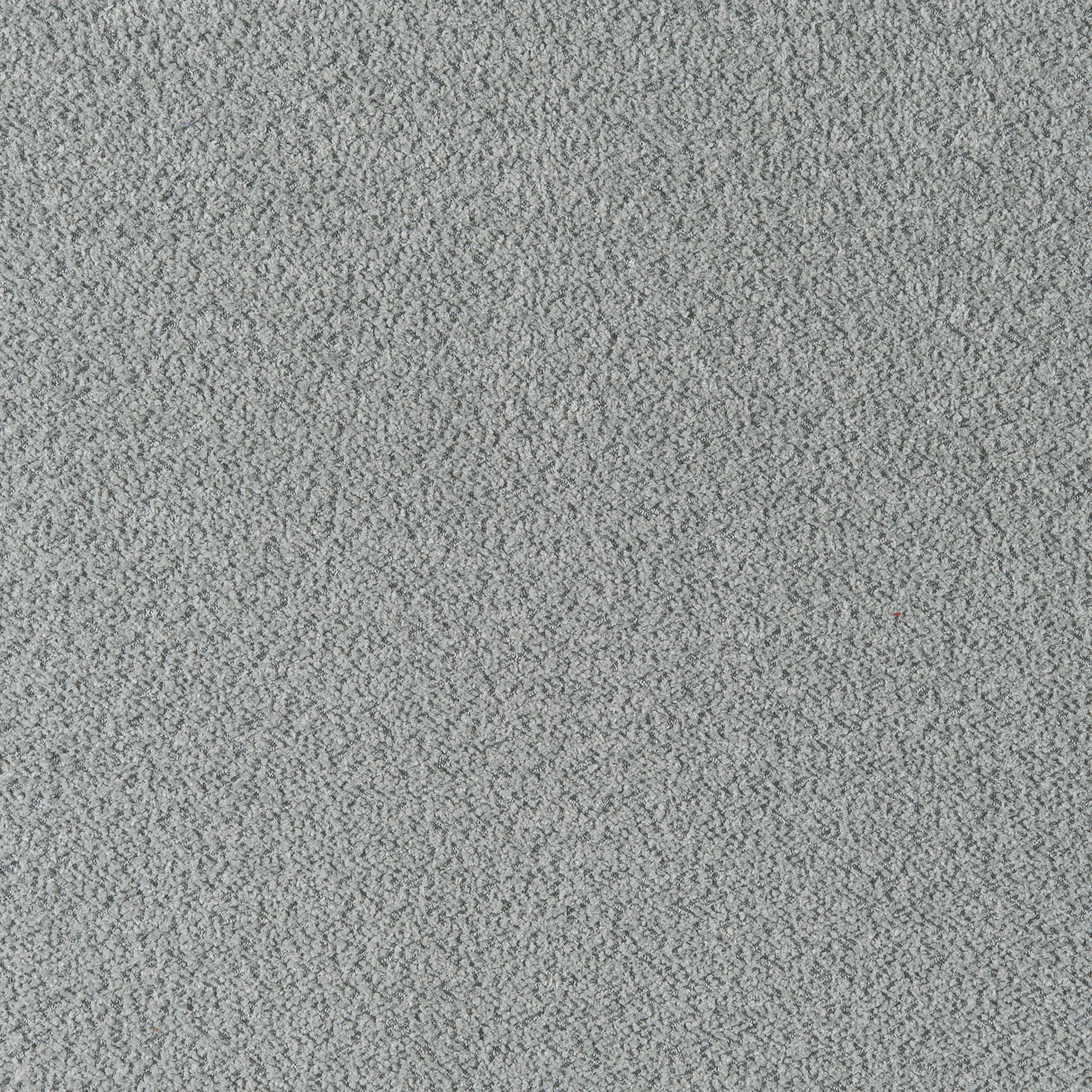 Kravet SMART 37422 30 Upholstery Fabric