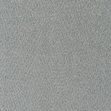 Kravet SMART 37422 30 Upholstery Fabric