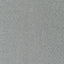Kravet SMART 37422 30 Upholstery Fabric