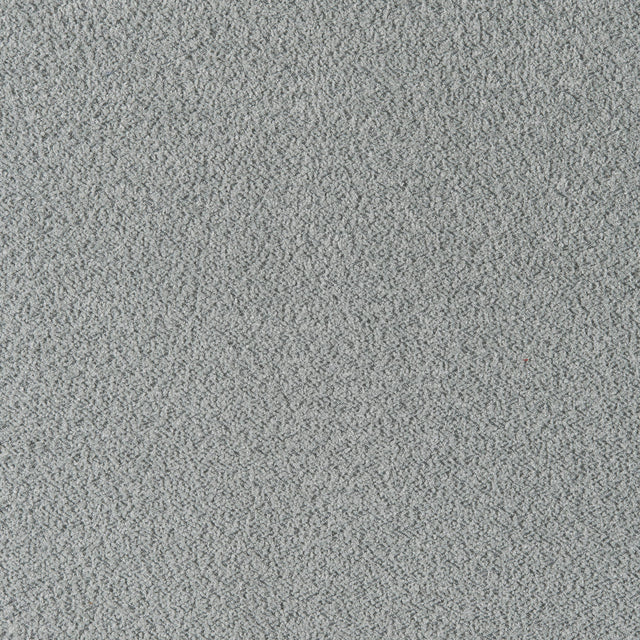 Kravet SMART 37422 30 Upholstery Fabric