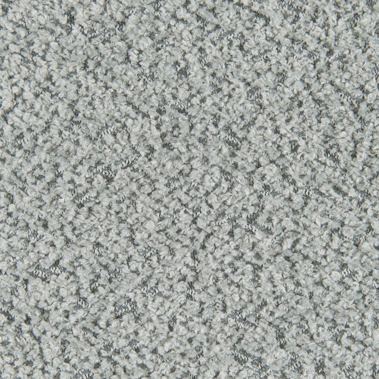 Kravet SMART 37422 30 Upholstery Fabric
