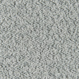Kravet SMART 37422 30 Upholstery Fabric