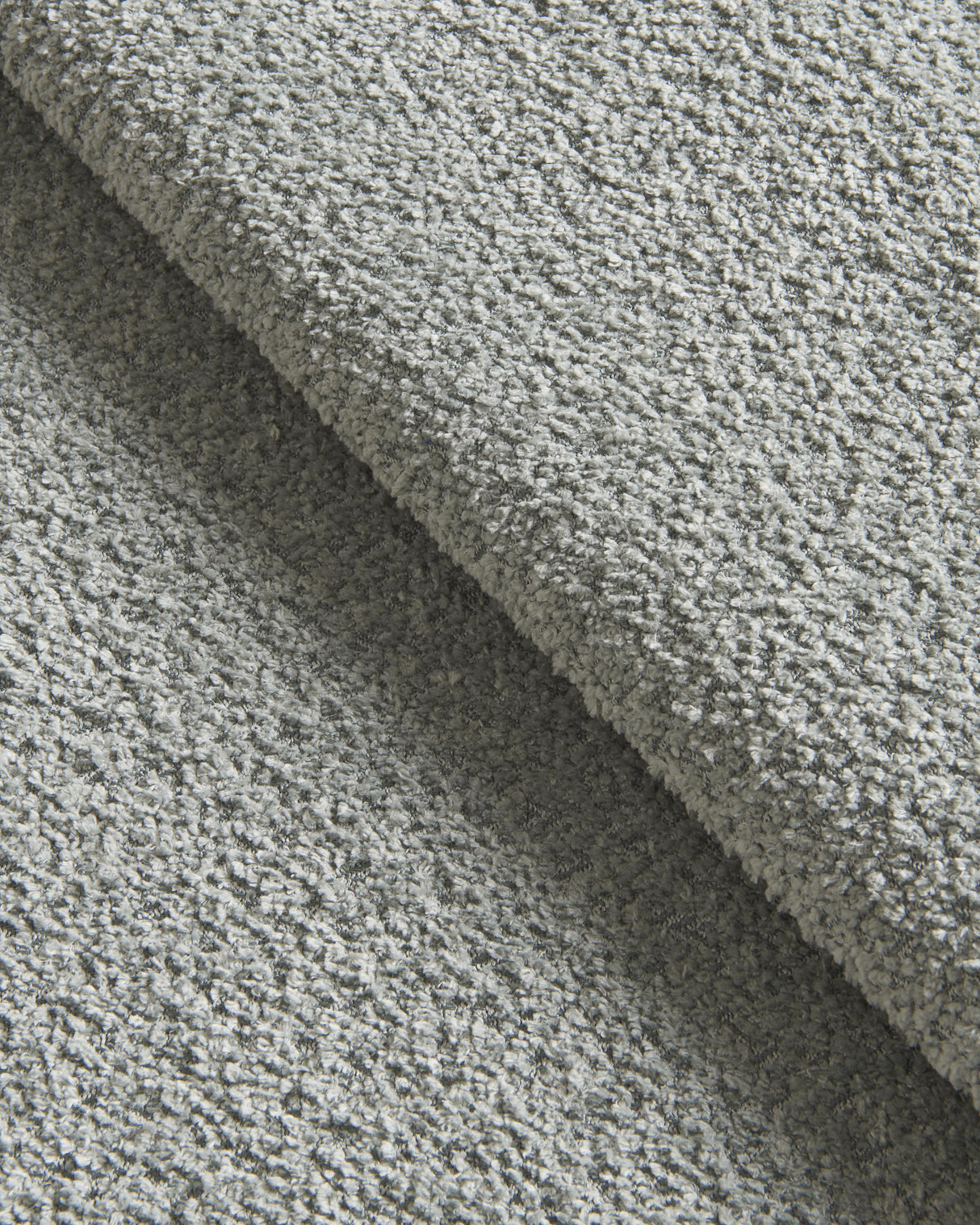 Kravet SMART 37422 30 Upholstery Fabric