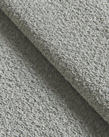 Kravet SMART 37422 30 Upholstery Fabric