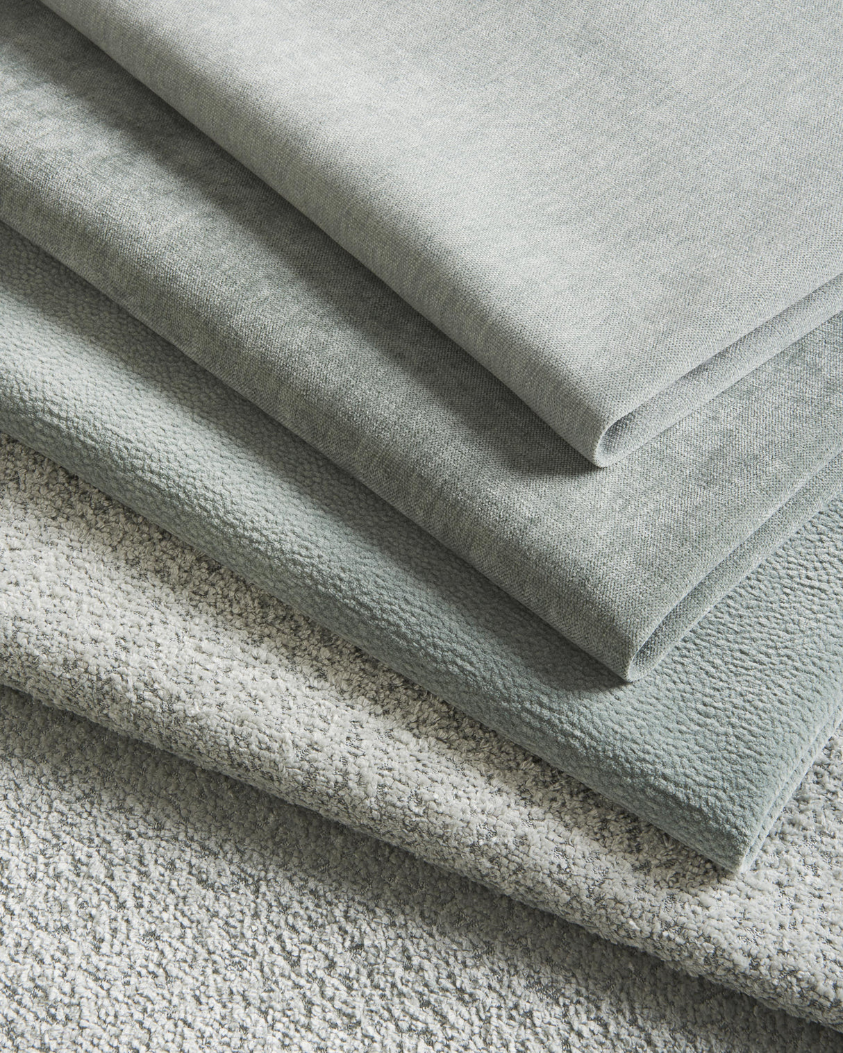 Kravet SMART 37422 30 Upholstery Fabric