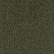 Kravet SMART 37422 303 Upholstery Fabric