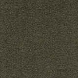 Kravet SMART 37422 303 Upholstery Fabric
