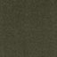 Kravet SMART 37422 303 Upholstery Fabric