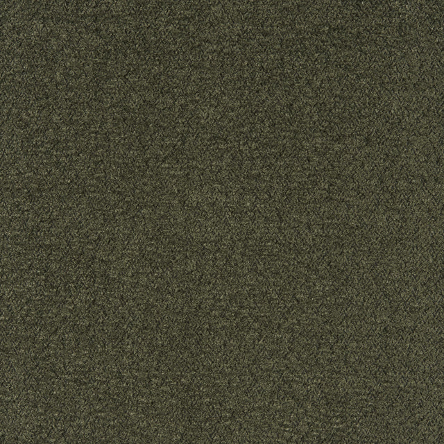 Kravet SMART 37422 303 Upholstery Fabric