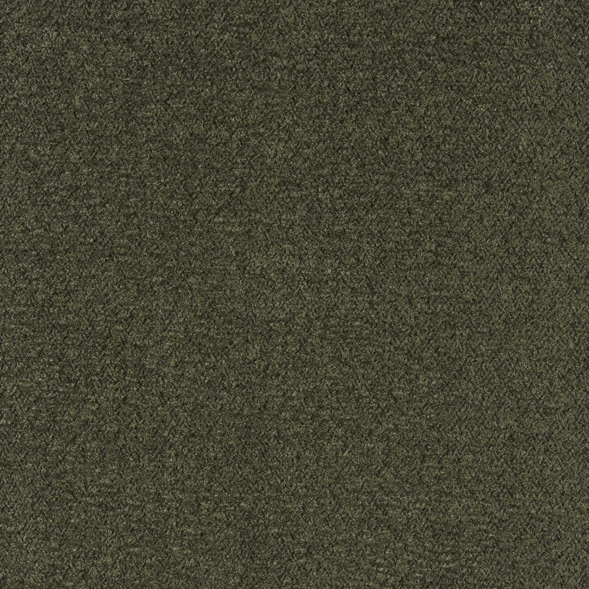 Kravet SMART 37422 303 Upholstery Fabric