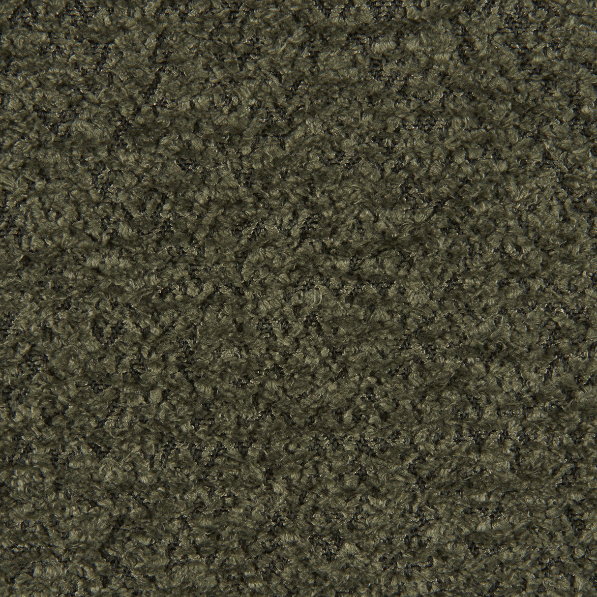 Kravet SMART 37422 303 Upholstery Fabric