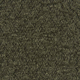 Kravet SMART 37422 303 Upholstery Fabric