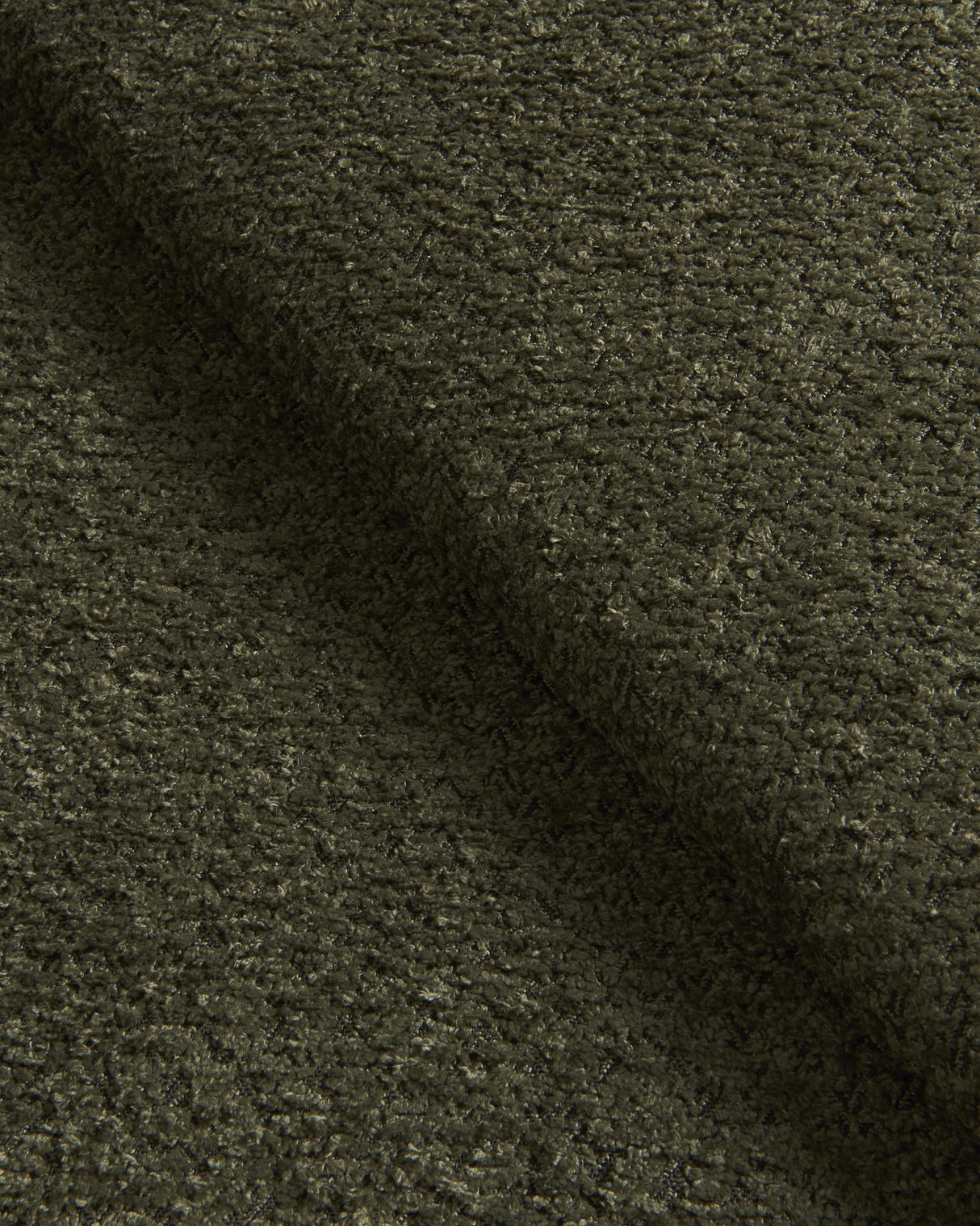 Kravet SMART 37422 303 Upholstery Fabric
