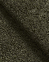 Kravet SMART 37422 303 Upholstery Fabric