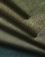 Kravet SMART 37422 303 Upholstery Fabric