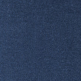 Kravet SMART 37422 35 Upholstery Fabric