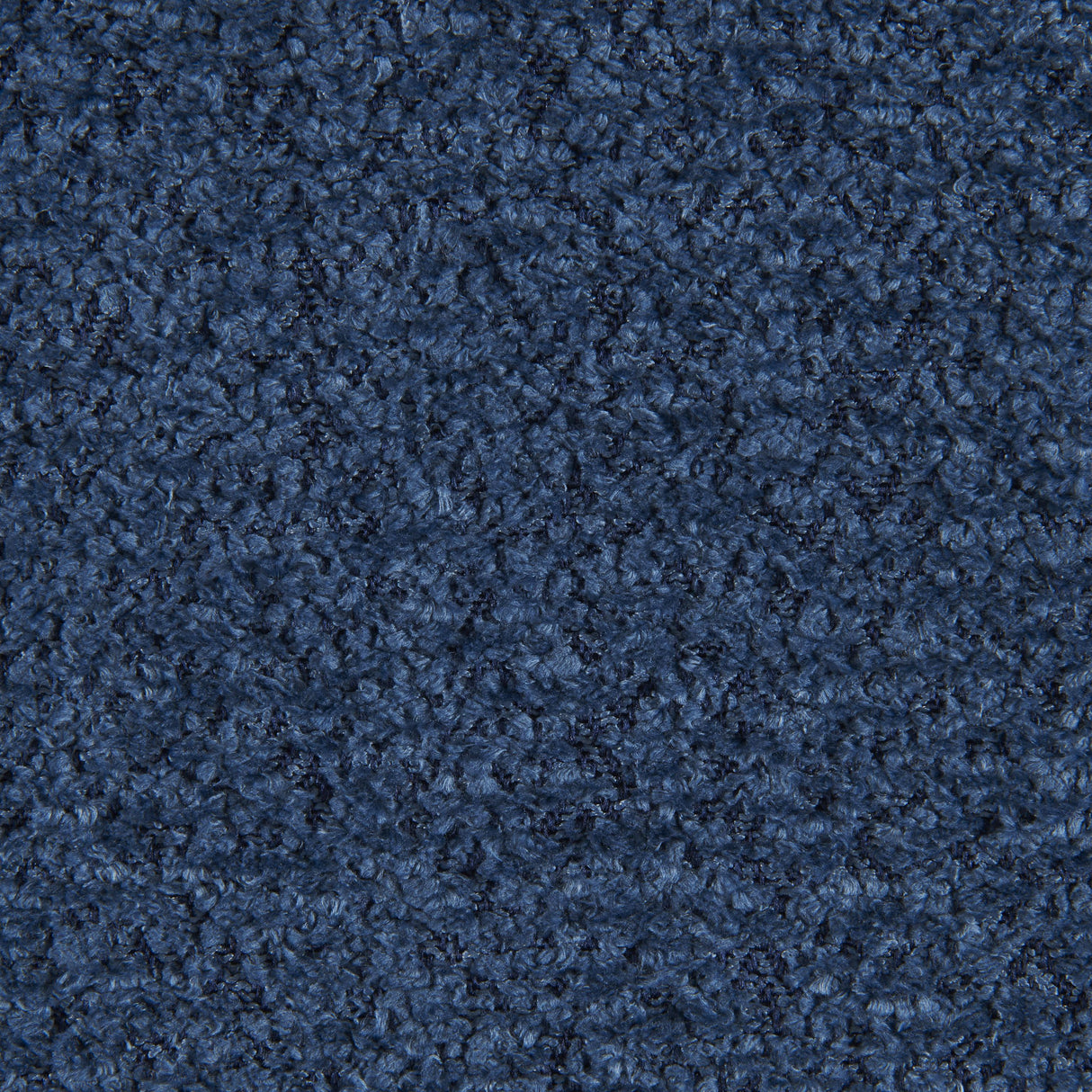 Kravet SMART 37422 35 Upholstery Fabric